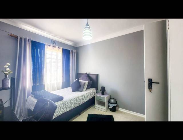 4 BEDROOM HOUSE FOR SALE IN BIRCHLEIGH